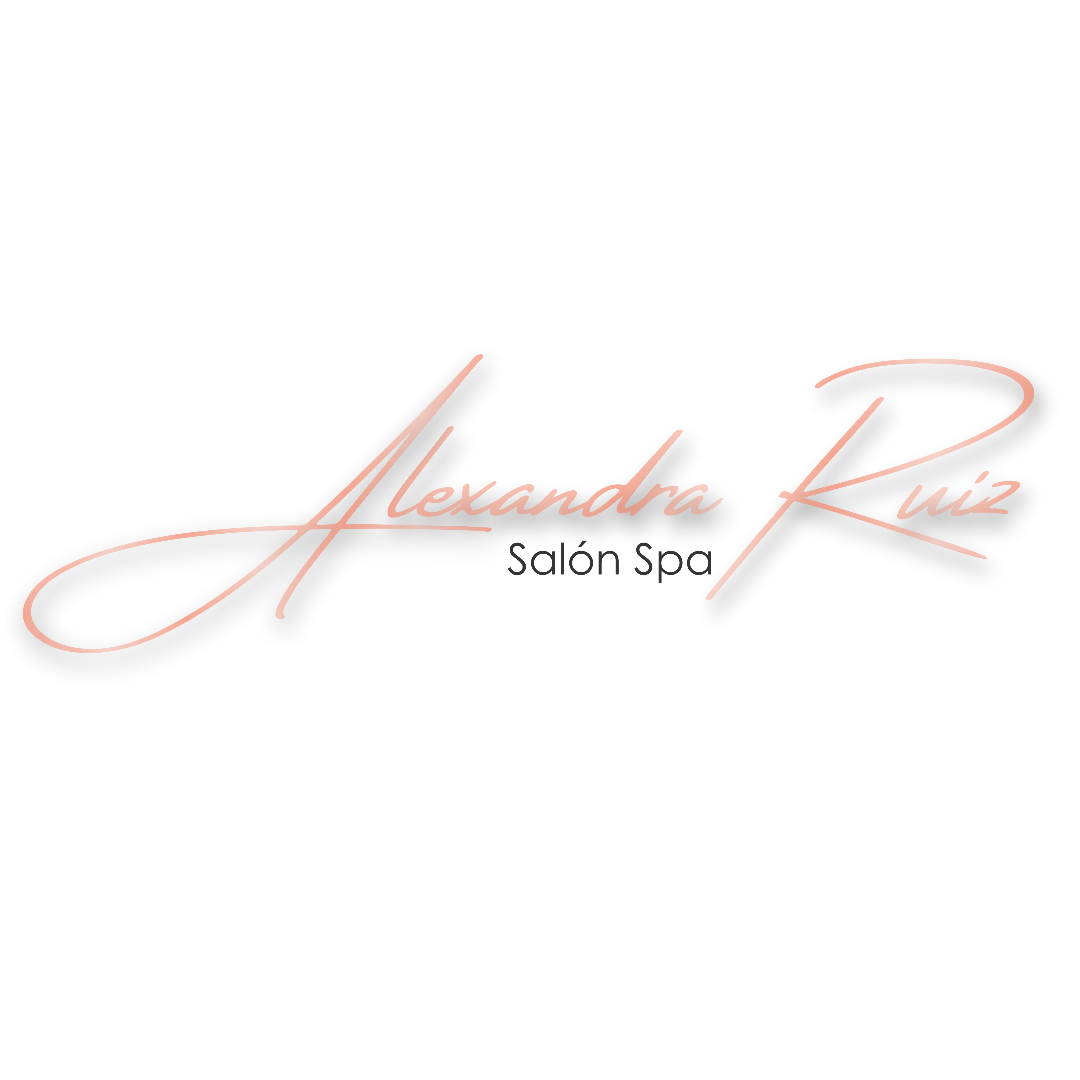 Alexandra Ruiz Salón Spa